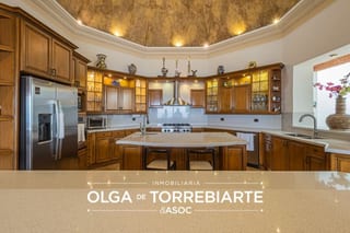 Casa en Montebello II — miniatura 11 de 14