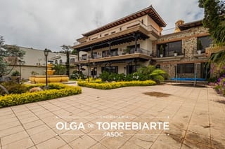 Casa en Montebello II — miniatura 14 de 14