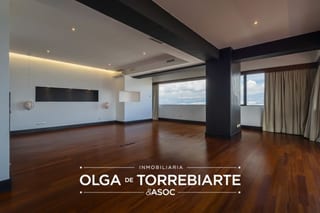 Apartamento en Edificio Premiere Las Americas, zona 14 — miniatura 4 de 16
