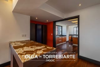 Apartamento en Edificio Premiere Las Americas, zona 14 — miniatura 9 de 16