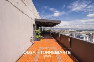 Apartamento en Edificio Premiere Las Americas, zona 14 — miniatura 15 de 16