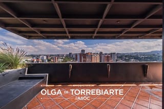 Apartamento en Edificio Premiere Las Americas, zona 14 — miniatura 13 de 16