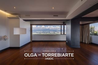 Apartamento en Edificio Premiere Las Americas, zona 14 — miniatura 5 de 16