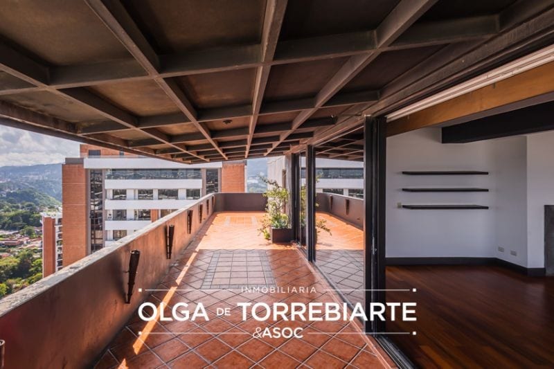 Apartamento en Edificio Premiere Las Americas, zona 14 — foto 10 de 16
