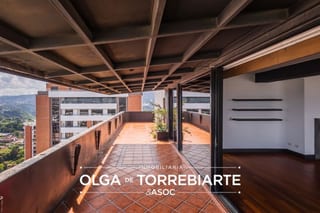Apartamento en Edificio Premiere Las Americas, zona 14 — miniatura 10 de 16