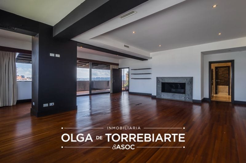 Apartamento en Edificio Premiere Las Americas, zona 14 — foto 12 de 16