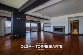 Apartamento en Edificio Premiere Las Americas, zona 14 — miniatura 12 de 16