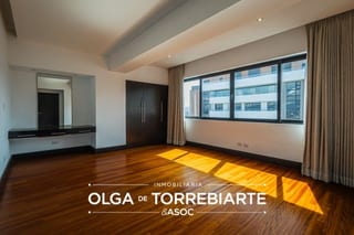 Apartamento en Edificio Premiere Las Americas, zona 14 — miniatura 11 de 16