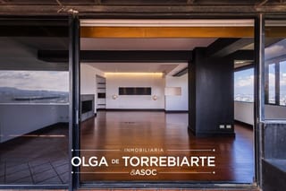 Apartamento en Edificio Premiere Las Americas, zona 14 — miniatura 8 de 16