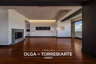 Apartamento en Edificio Premiere Las Americas, zona 14 — miniatura 16 de 16
