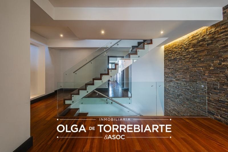 Apartamento en Edificio Premiere Las Americas, zona 14 — foto 14 de 16