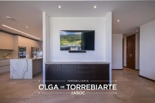 Apartamento en Saudé, El Pulté Golf — miniatura 8 de 17
