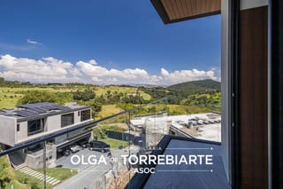 Apartamento en Saudé, El Pulté Golf — miniatura 16 de 17