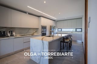 Apartamento en Saudé, El Pulté Golf — miniatura 9 de 17