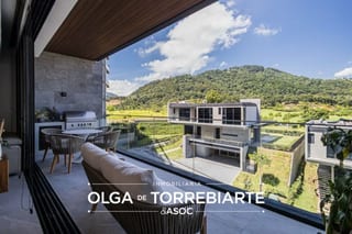Apartamento en Saudé, El Pulté Golf — miniatura 1 de 17