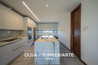 Apartamento en Saudé, El Pulté Golf — miniatura 10 de 17