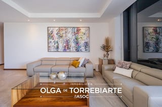 Apartamento en Saudé, El Pulté Golf — miniatura 14 de 17