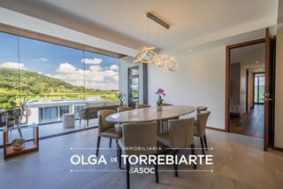 Apartamento en Saudé, El Pulté Golf — miniatura 12 de 17
