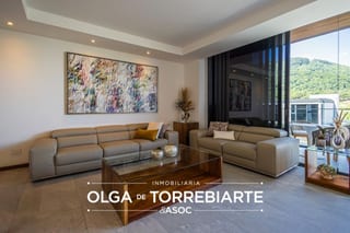 Apartamento en Saudé, El Pulté Golf — miniatura 15 de 17
