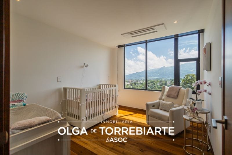 Apartamento en Saudé, El Pulté Golf — foto 2 de 17