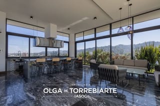 Apartamento en Edificio Laurel, Zona 15 — miniatura 4 de 15