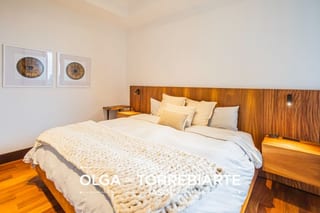 Apartamento en Edificio Laurel, Zona 15 — miniatura 6 de 17
