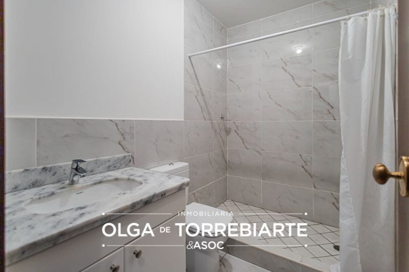 Apartamento en Granada de Cayala, zona 16 — foto 3 de 14