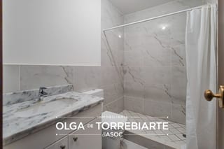 Apartamento en Granada de Cayala, zona 16 — miniatura 3 de 14
