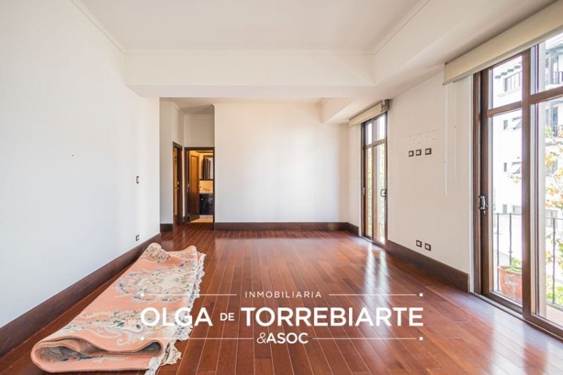 Apartamento en Granada de Cayala, zona 16 — foto 12 de 14