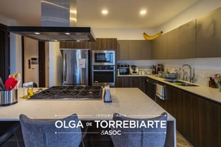 Apartamento en Edificio Laurel, Zona 15 — miniatura 10 de 17