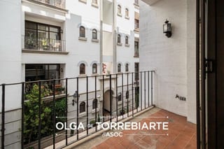 Apartamento en Granada de Cayala, zona 16 — miniatura 13 de 14