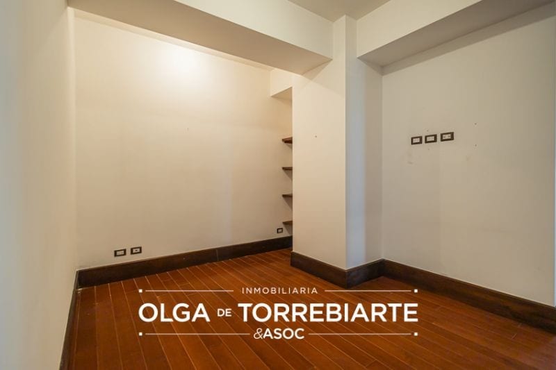 Apartamento en Granada de Cayala, zona 16 — foto 14 de 14