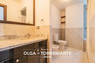 Apartamento en Granada de Cayala, zona 16 — miniatura 3 de 14