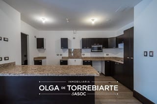 Apartamento en Granada de Cayala, zona 16 — miniatura 11 de 14