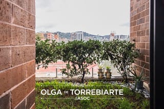 Apartamento en Edificio Laurel, Zona 15 — miniatura 9 de 17