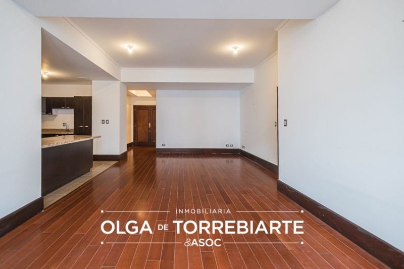 Apartamento en Granada de Cayala, zona 16 — foto 4 de 14