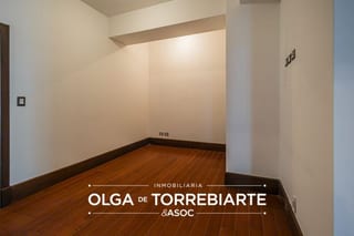 Apartamento en Granada de Cayala, zona 16 — miniatura 4 de 14