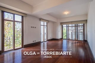 Apartamento en Granada de Cayala, zona 16 — miniatura 1 de 14