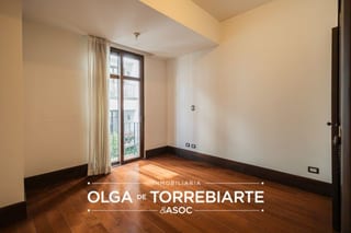 Apartamento en Granada de Cayala, zona 16 — miniatura 11 de 14