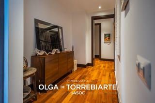 Apartamento en Edificio Laurel, Zona 15 — miniatura 7 de 17