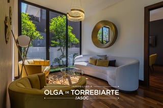 Apartamento en Edificio Laurel, Zona 15 — miniatura 5 de 15