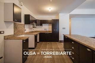 Apartamento en Granada de Cayala, zona 16 — miniatura 8 de 14