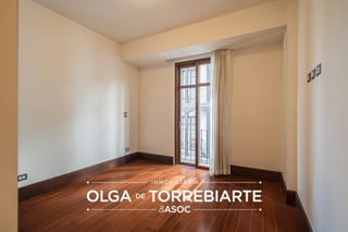 Apartamento en Granada de Cayala, zona 16 — miniatura 10 de 14