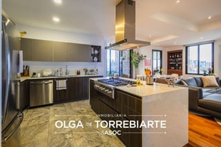 Apartamento en Edificio Laurel, Zona 15 — miniatura 12 de 17