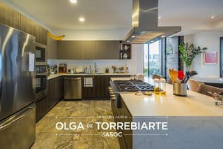 Apartamento en Edificio Laurel, Zona 15 — miniatura 11 de 17