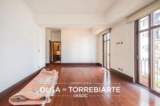 Apartamento en Granada de Cayala, zona 16 — miniatura 9 de 14