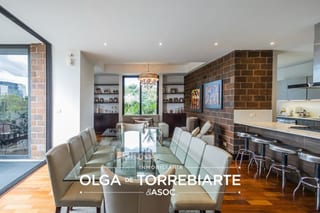 Apartamento en Edificio Laurel, Zona 15 — miniatura 15 de 15