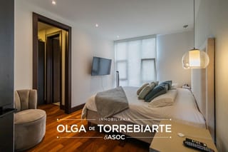 Apartamento en Edificio Laurel, Zona 15 — miniatura 6 de 15