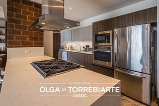 Apartamento en Edificio Laurel, Zona 15 — miniatura 10 de 15
