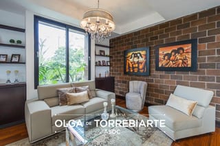 Apartamento en Edificio Laurel, Zona 15 — miniatura 13 de 15